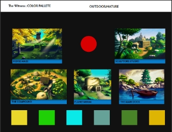 tw_color_palette