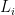 L_i