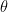 \theta