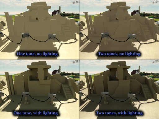 one_vs_two_tones