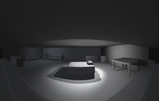 cylinder_map