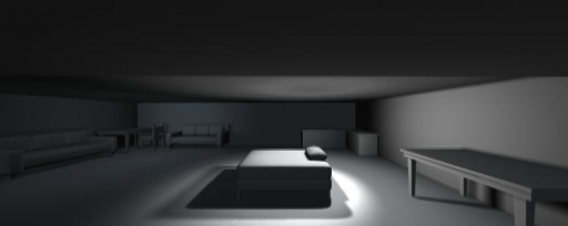 linear_120degrees