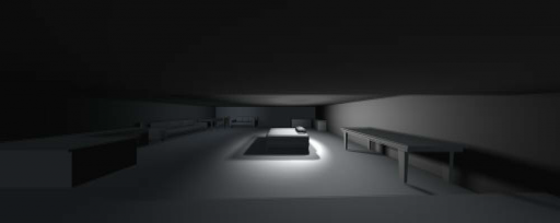 linear_150degrees