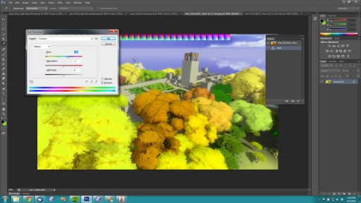 lut_test_1