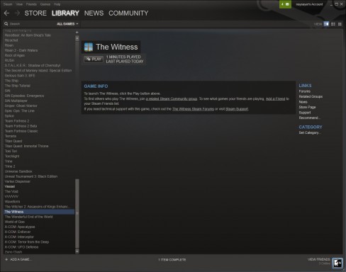 witness_played