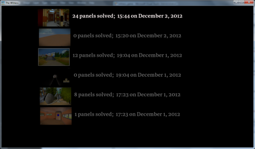 load_game_screen