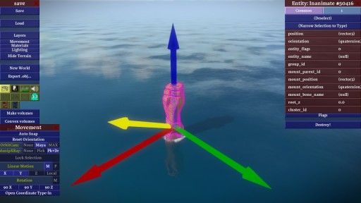 witness3_dragplane