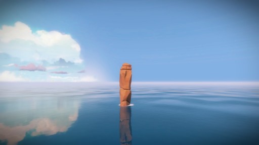 witness3_rock