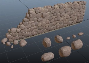 rocksImg-01