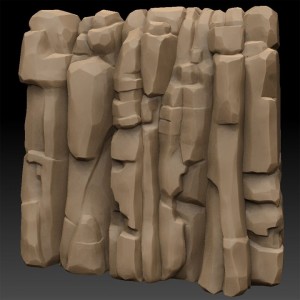 rocksImg-05