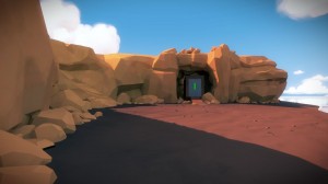 rocksImg-11