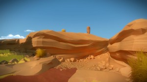 rocksImg-17