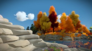 rocksImg-18