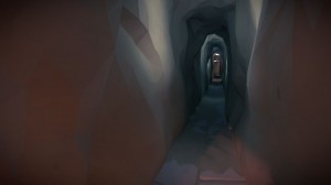 rocksImg-19
