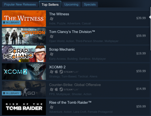 steam_cropped