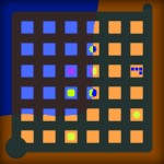 Panels_14
