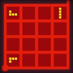 Panels_15