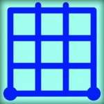 Panels_19