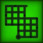 Panels_7