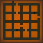 Panels_8